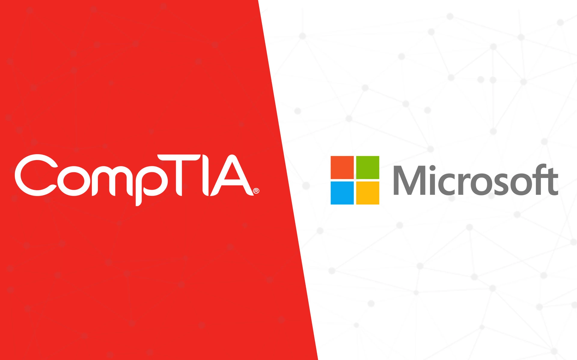 2021-ci ildə CompTIA və Microsoft üzrə beynəlxalq sertifikasiya təlimlərinə 100-dən çox tələbə qoşulub.