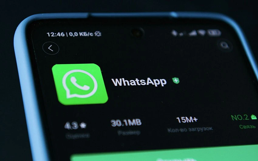“WhatsApp”ın məxfilik sazişini qəbul etməyənlərin hesabları silinəcəkmi? - MÜSAHİBƏ